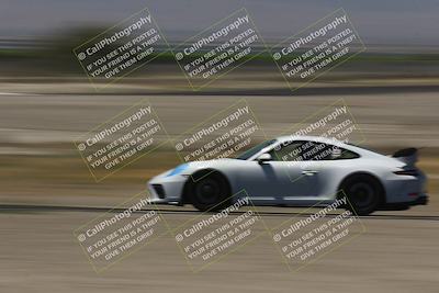 media/May-10-2025-Light Speed Track Events (Sat) [[c99cd30d1b]]/Time trial/Turn 9/